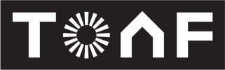Toronto Outdoor Art Fair logo
