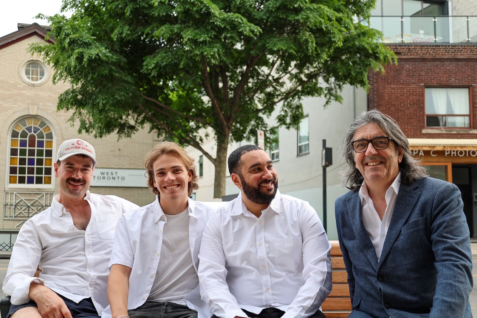 A celebrated French chef is opening a restaurant i