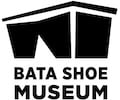 Bata Shoe Museum logo