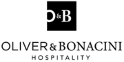 Oliver & Bonacini logo
