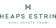 Heaps Estrin Real Estate Team logo