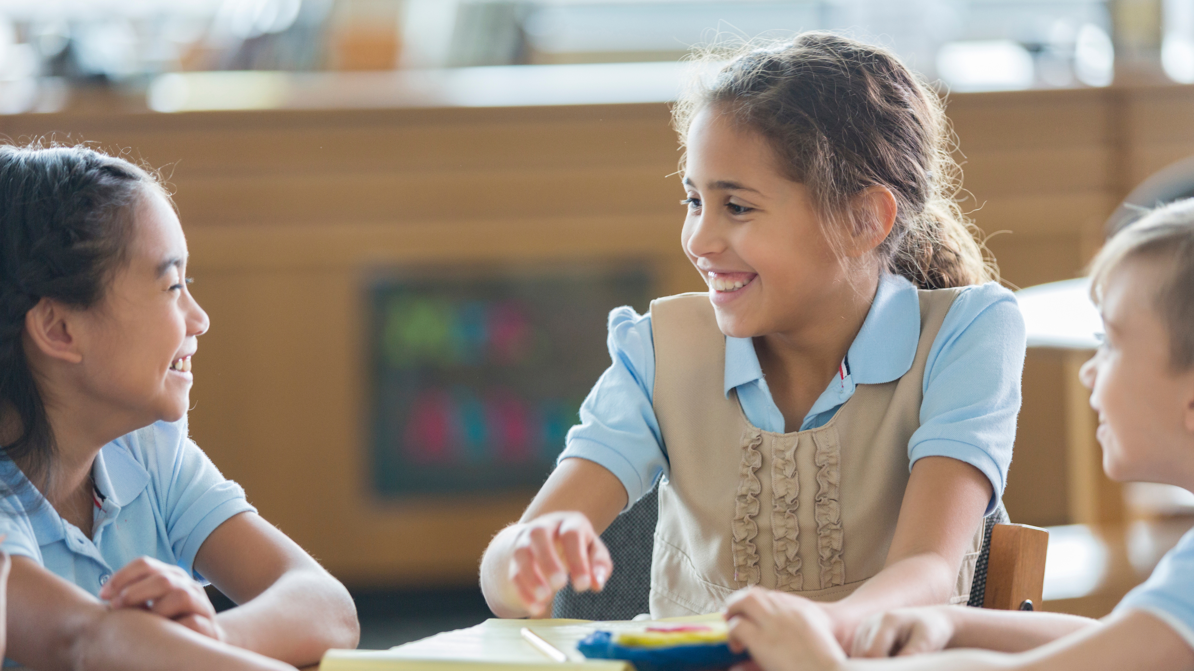 The Private and Independent School Directory Fall 2026