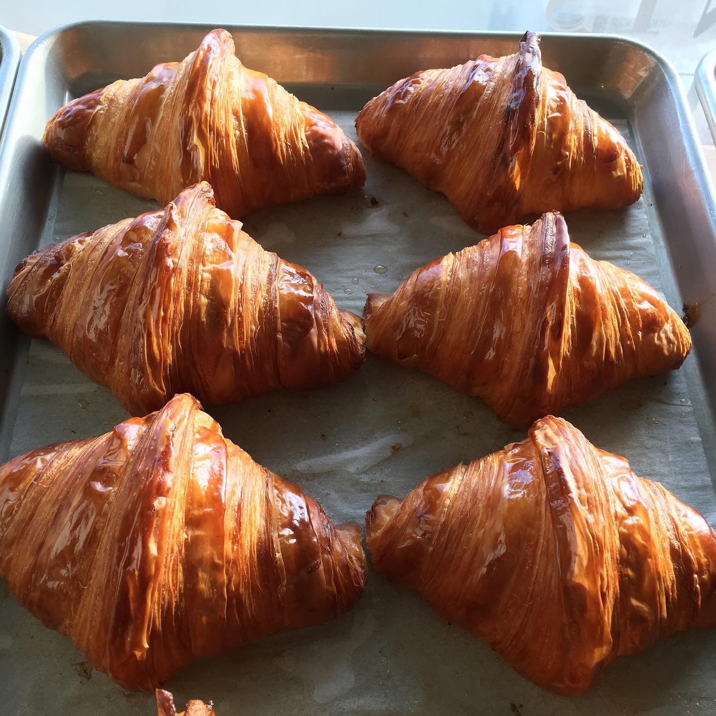 The city’s best baked goods, according to Toronto pastry chefs
